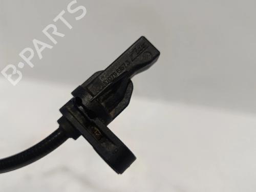 Elektronisk modul BMW 1 (E87)  | BP30038445M83 