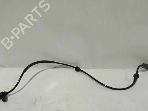 Elektronisk modul BMW 1 (E87) [2003-2013]  30038445