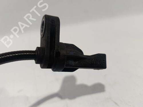 Elektronisk modul BMW 1 (E87)  | BP30038445M83 