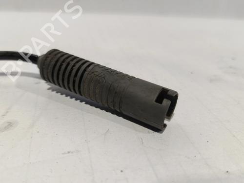 Elektronisk modul BMW 1 (E87)  | BP30038445M83 