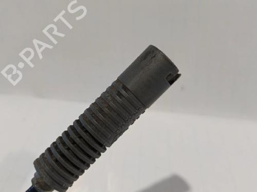 Module électronique BMW 1 (E87)  | BP30038444M83