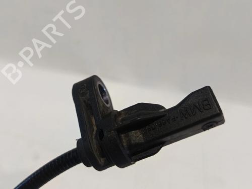 Module électronique BMW 1 (E87)  | BP30038444M83