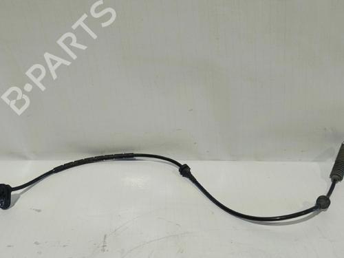 Module électronique BMW 1 (E87) [2003-2013]  30038444