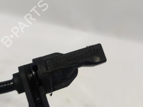 Module électronique BMW 1 (E87)  | BP30038444M83