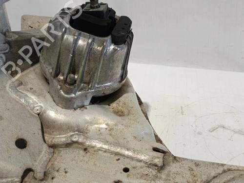 Forbro BMW 1 (E87)  | BP30038443M9