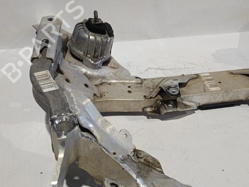 Forbro BMW 1 (E87) [2003-2013]  30038443