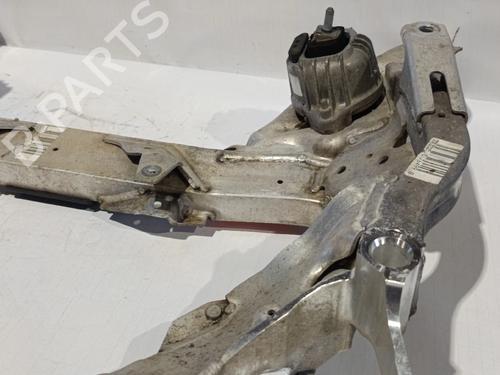 Forbro BMW 1 (E87)  | BP30038443M9