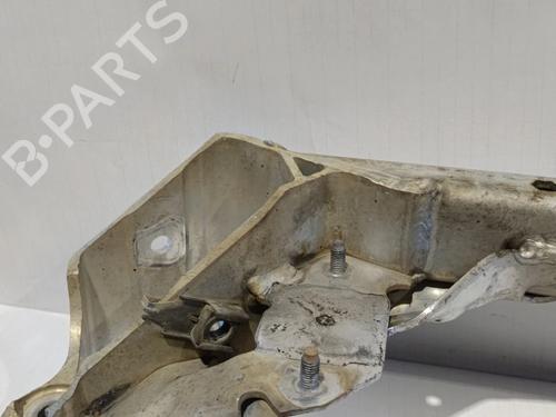 Forbro BMW 1 (E87)  | BP30038443M9