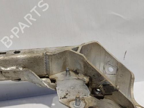 Forbro BMW 1 (E87)  | BP30038443M9