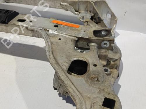 Forbro BMW 1 (E87)  | BP30038443M9