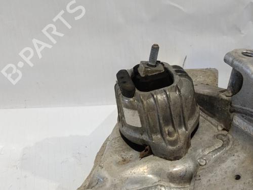 Forbro BMW 1 (E87)  | BP30038443M9