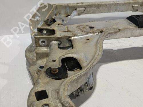 Forbro BMW 1 (E87)  | BP30038443M9