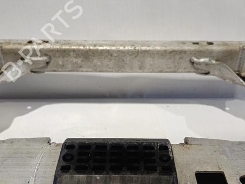 Forbro BMW 1 (E87)  | BP30038443M9