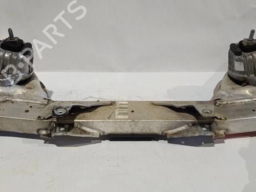 Forbro BMW 1 (E87)  | BP30038443M9