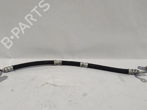 Rør BMW 1 (E87) [2003-2013]  30038446