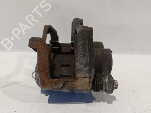 Left front brake caliper INFINITI Q50 | BP30038450M105