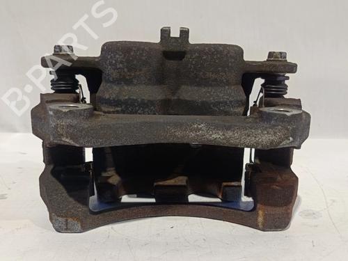 Left front brake caliper INFINITI Q50 | BP30038450M105