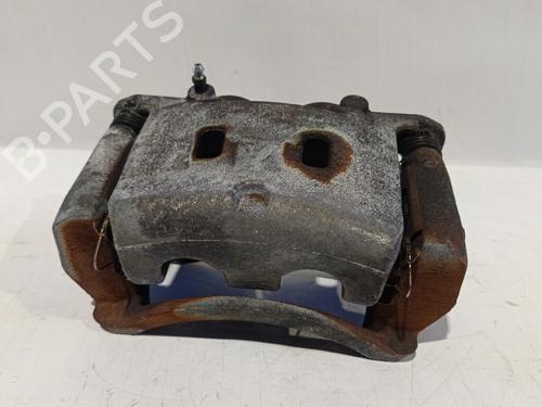 Venstre bremsekaliber foran INFINITI Q50 [2013-2025]  30038450