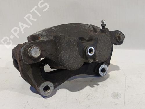 Left front brake caliper INFINITI Q50 | BP30038450M105