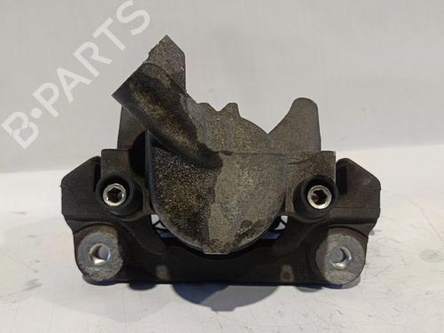 Left front brake caliper PEUGEOT 508 SW I (8E_) | BP30038447M105