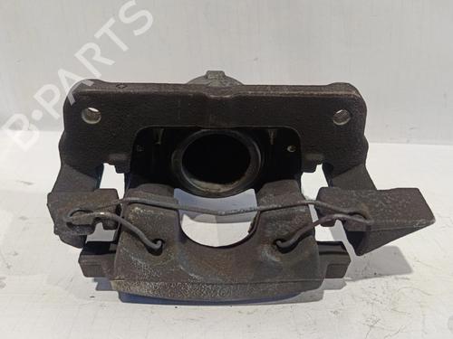 Left front brake caliper PEUGEOT 508 SW I (8E_) | BP30038447M105