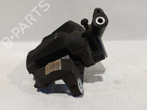 Left front brake caliper PEUGEOT 508 SW I (8E_) | BP30038447M105