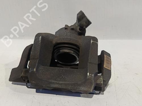 Used Left front brake caliper PEUGEOT 508 SW I (8E_) [2010-2018]  30038447