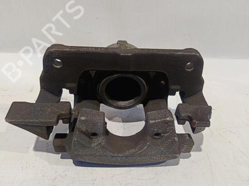 Right front brake caliper PEUGEOT 508 SW I (8E_) | BP30038448M104
