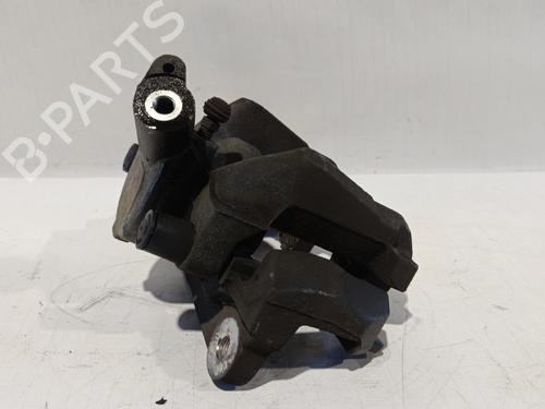 Right front brake caliper PEUGEOT 508 SW I (8E_) | BP30038448M104