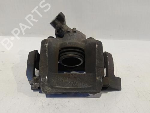 Højre bremsekaliber foran PEUGEOT 508 SW I (8E_) [2010-2018]  30038448