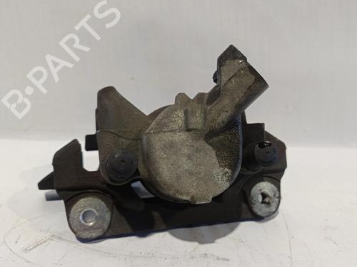 Right front brake caliper PEUGEOT 508 SW I (8E_) | BP30038448M104