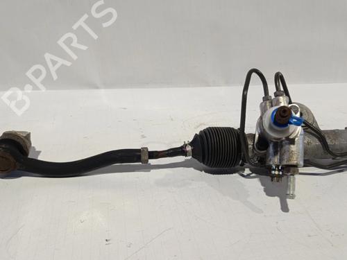 Styregear/Snekke INFINITI Q50 [2013-2025]  30038449