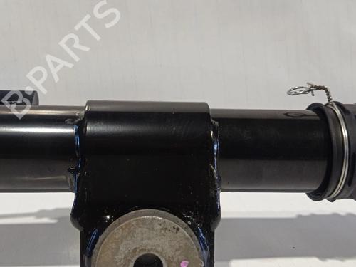 Steering rack INFINITI Q50  | BP30038449M22