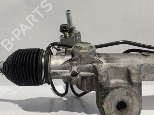 Steering rack INFINITI Q50  | BP30038449M22