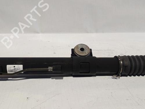 Steering rack INFINITI Q50  | BP30038449M22