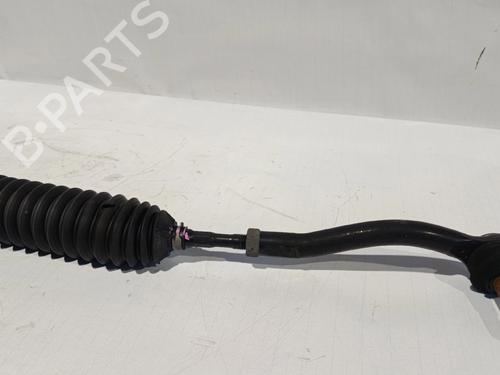 Steering rack INFINITI Q50  | BP30038449M22