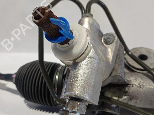 Steering rack INFINITI Q50  | BP30038449M22