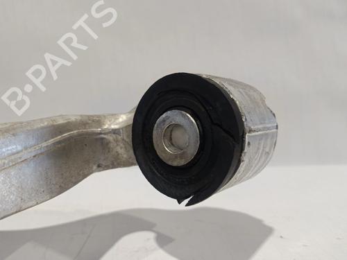 Right front suspension arm INFINITI Q50  | BP30038453M13 