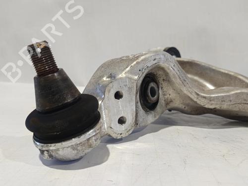 Right front suspension arm INFINITI Q50  | BP30038453M13 