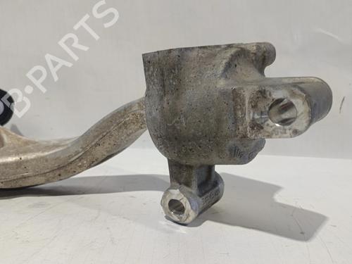 Right front suspension arm INFINITI Q50  | BP30038453M13 