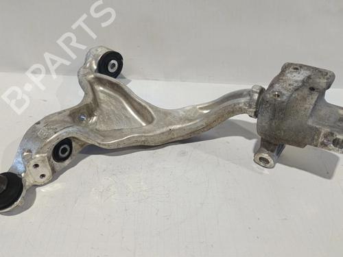 Højre fortil bærearm INFINITI Q50 [2013-2025]  30038453
