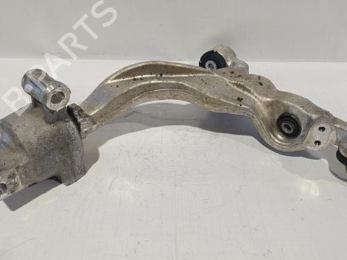 Right front suspension arm INFINITI Q50  | BP30038453M13 