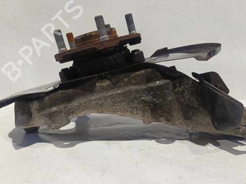 Højre Styrespindel Lejehus INFINITI Q50  | BP30038452M26 