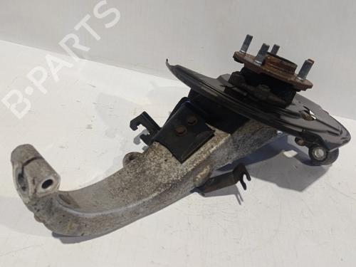 Højre Styrespindel Lejehus INFINITI Q50  | BP30038452M26 