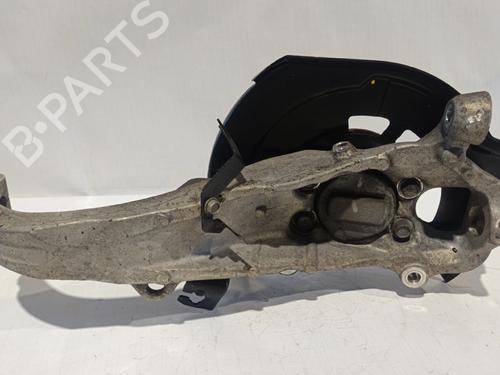 Højre Styrespindel Lejehus INFINITI Q50  | BP30038452M26 