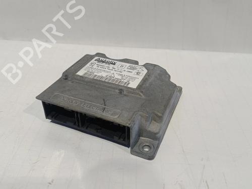 Airbag module PEUGEOT 307 (3A/C) [2000-2012]  30038454
