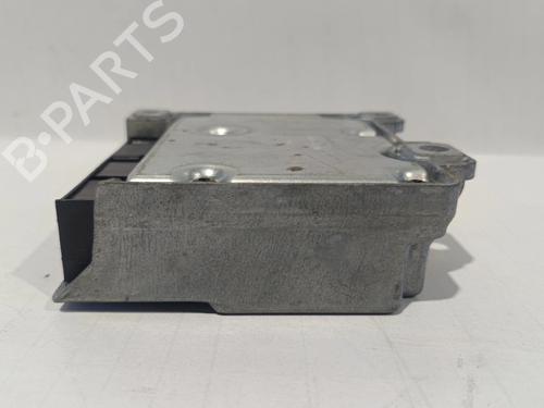 Airbag module PEUGEOT 307 (3A/C)  | BP30038454M53