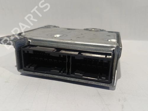 Airbag module PEUGEOT 307 (3A/C)  | BP30038454M53