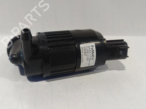 Used Other FORD TRANSIT CONNECT MPV [2013-2025]  30038458