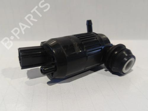 Other FORD TRANSIT CONNECT MPV | BP30038458O1